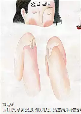 Ͼ oϾ