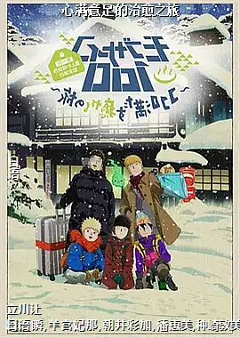 ֮