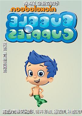 ���ݿ�ȸ����ļ�