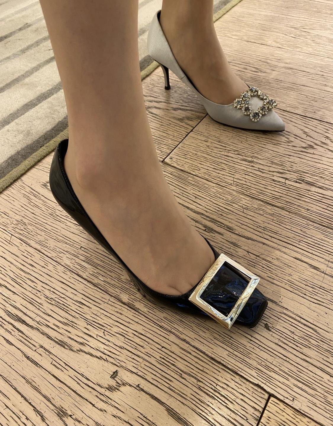 jessica �ձ�HD