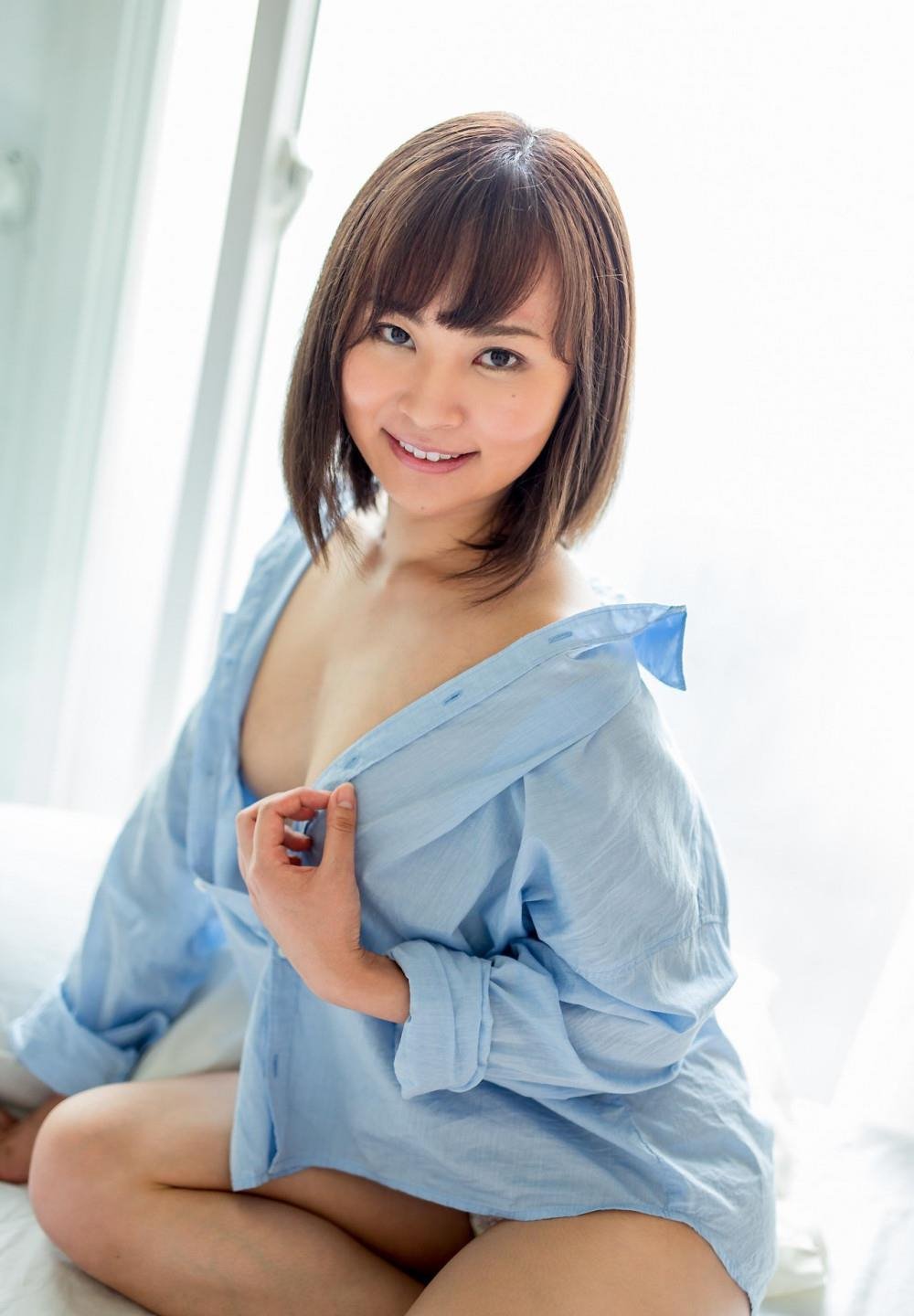 强心脏110517