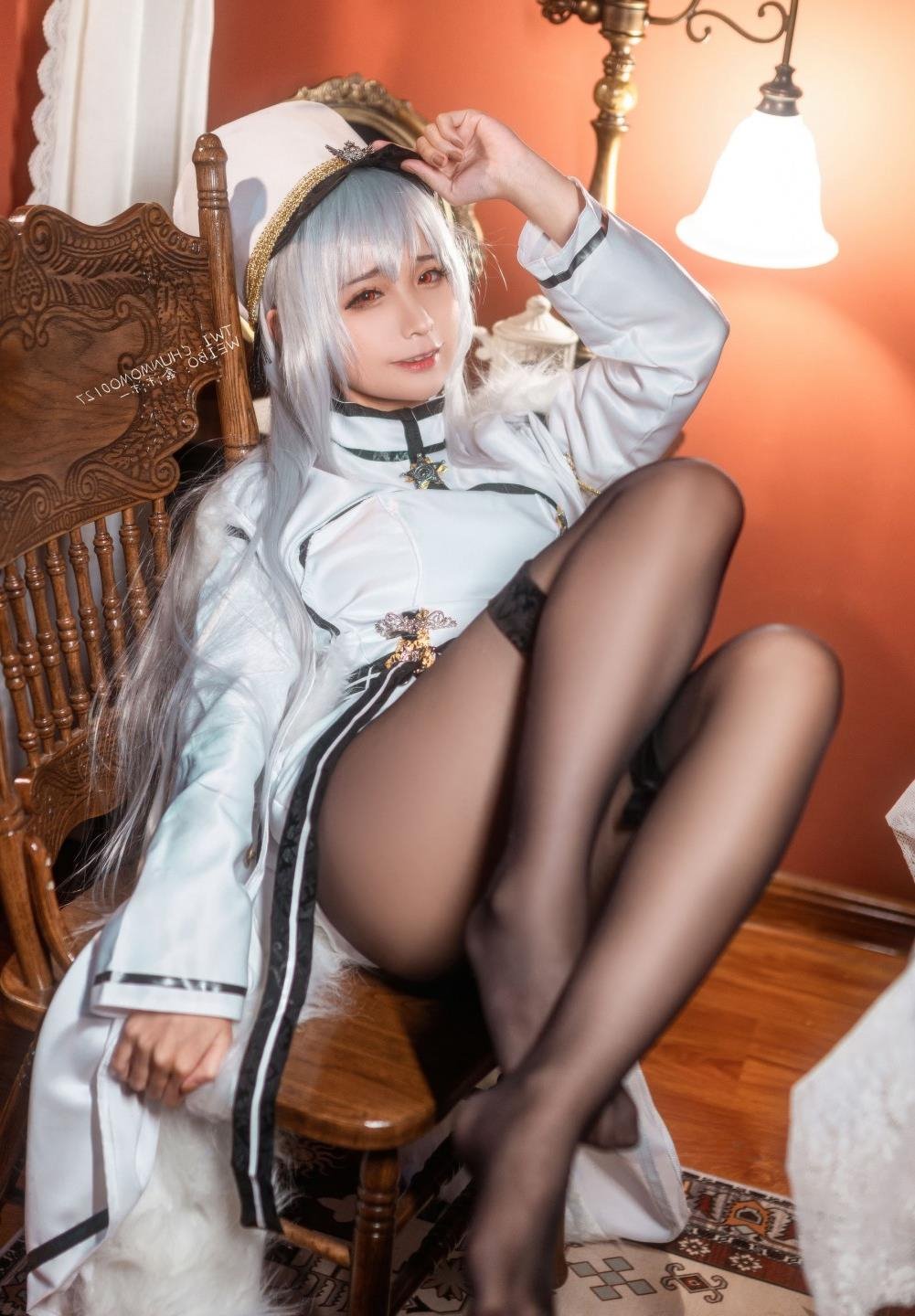 ��˶ཿ