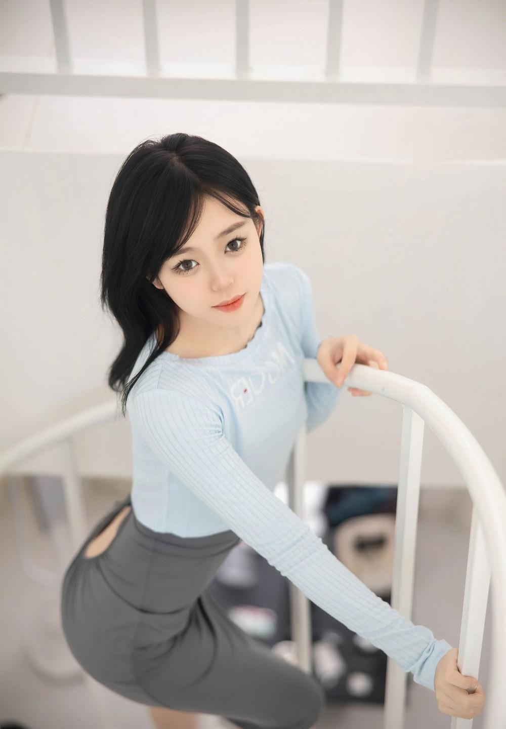 �����춡��þ�