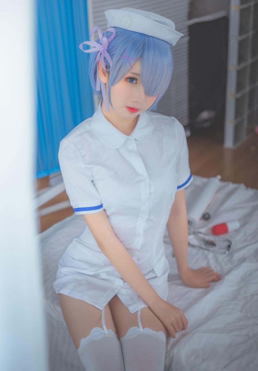 HONGKONG��ż��Ƶ��ȡ;��1
