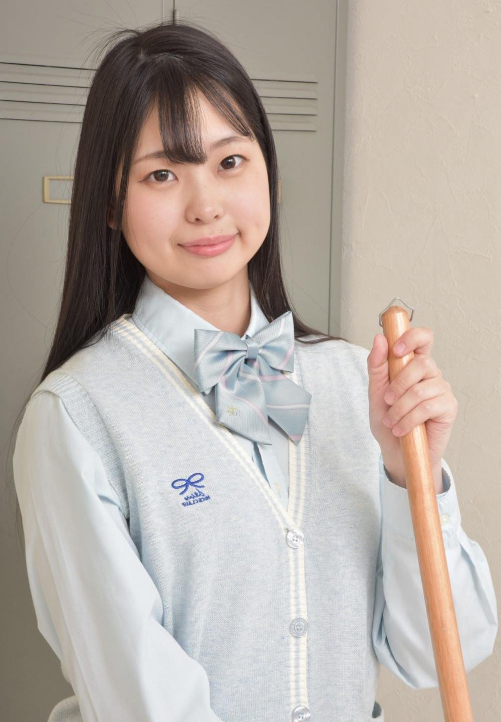 玛雅人预言2023年有丧尸