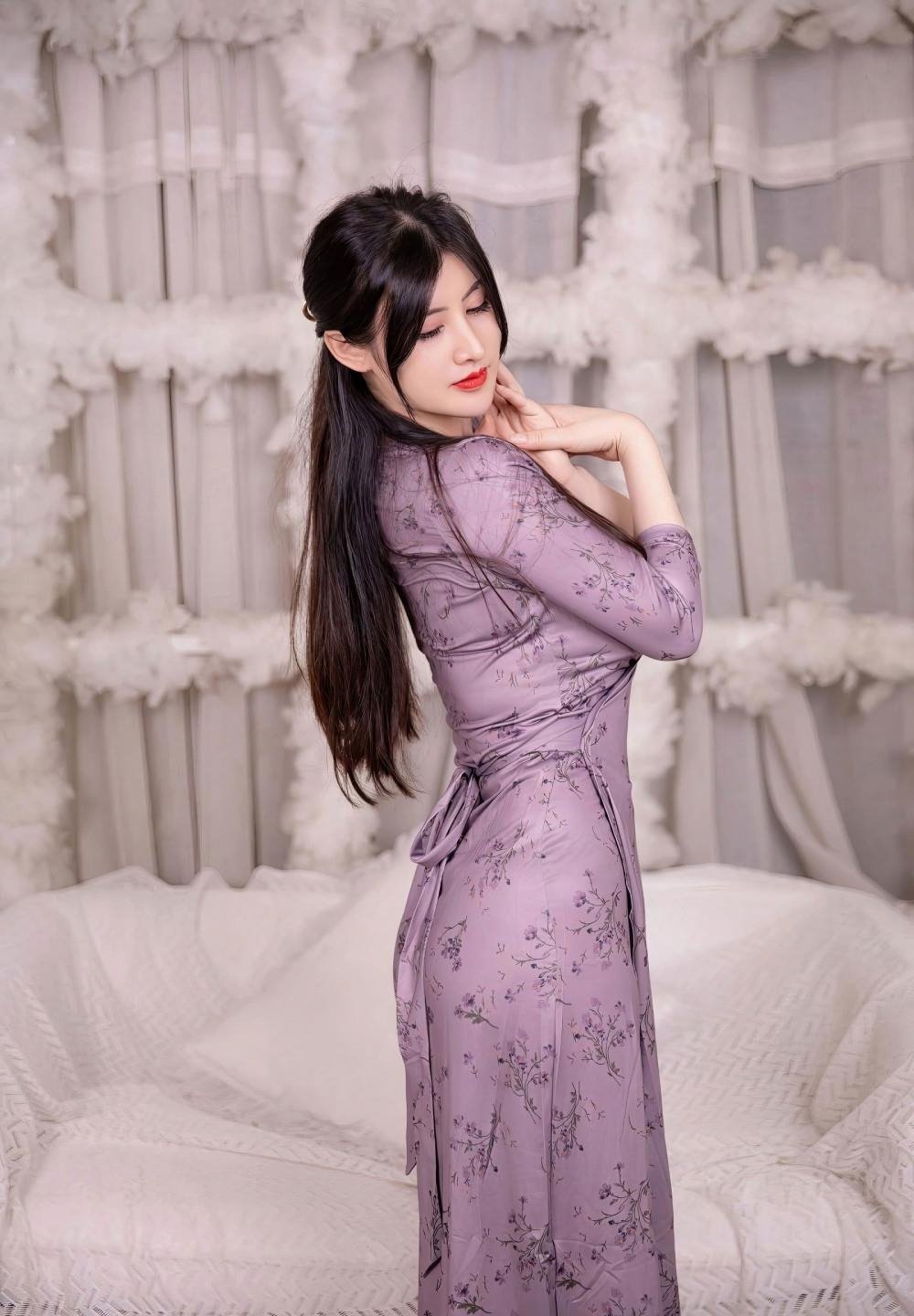 ��ѹ��������뿨����