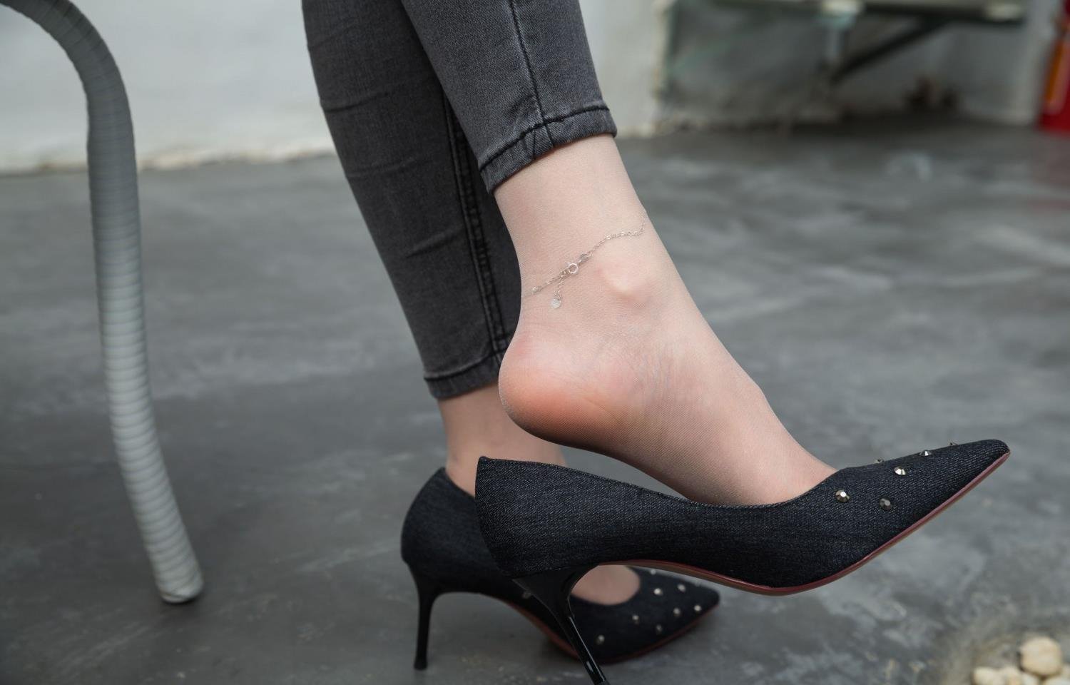 ѧ�����C��������д��ҵ