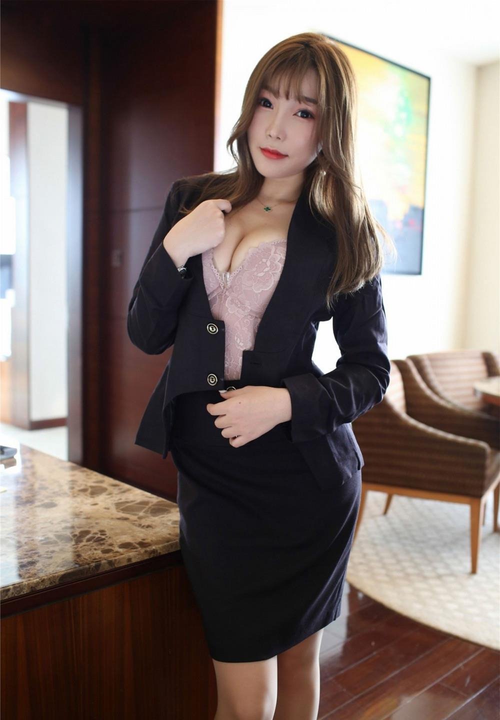 ������ͼƬ