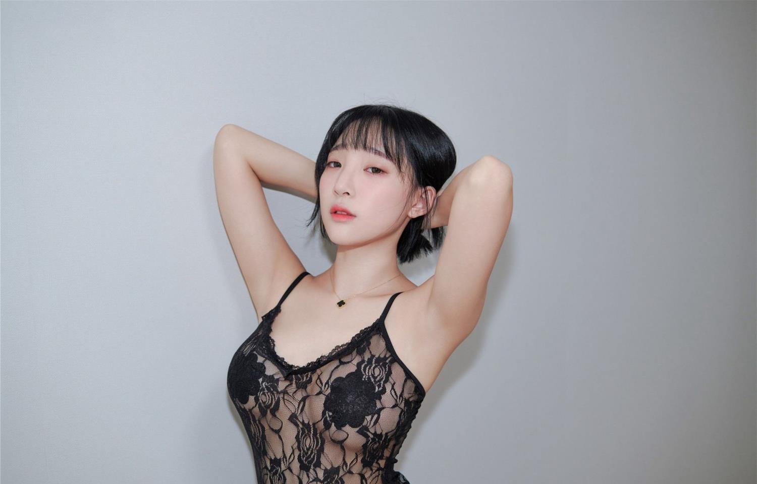 40�갢�̻�Ұ���ڿ�һ��Ӱ����