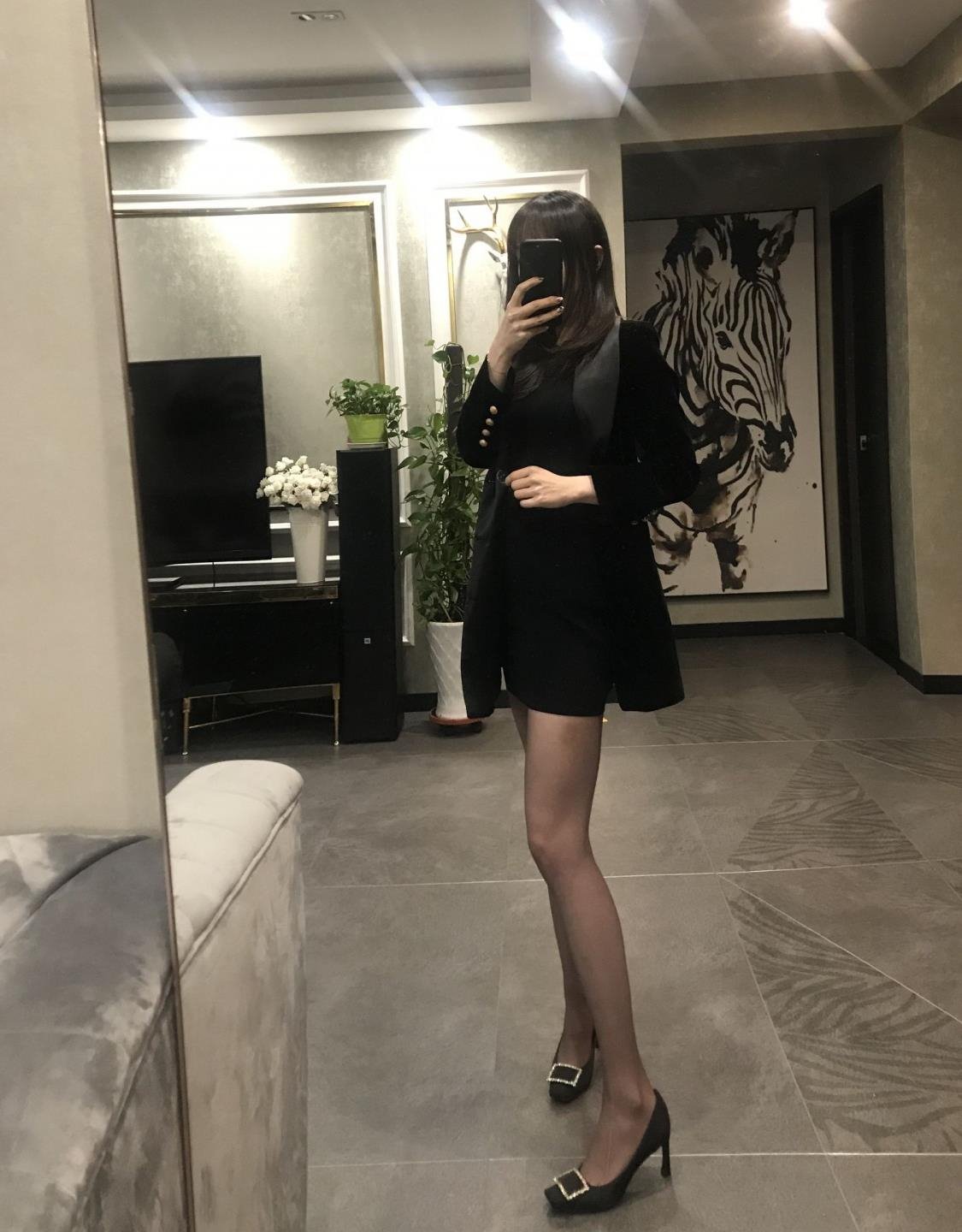 ������