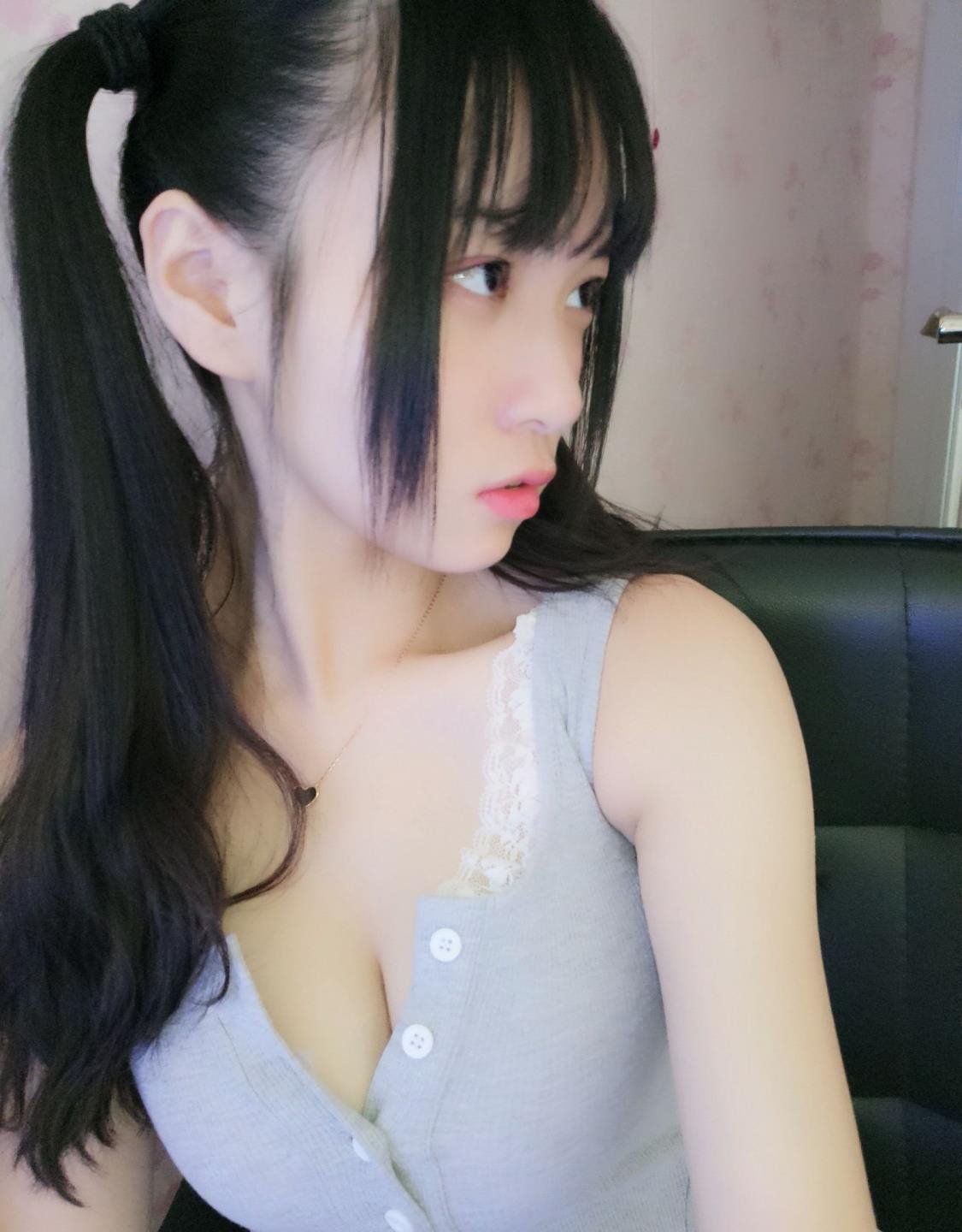美人心计图片
