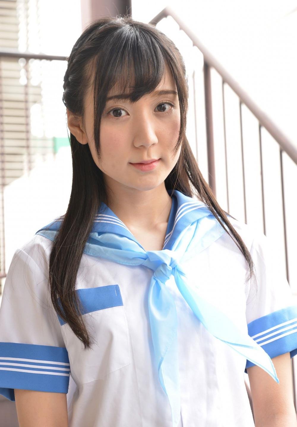 女人本色高清视频