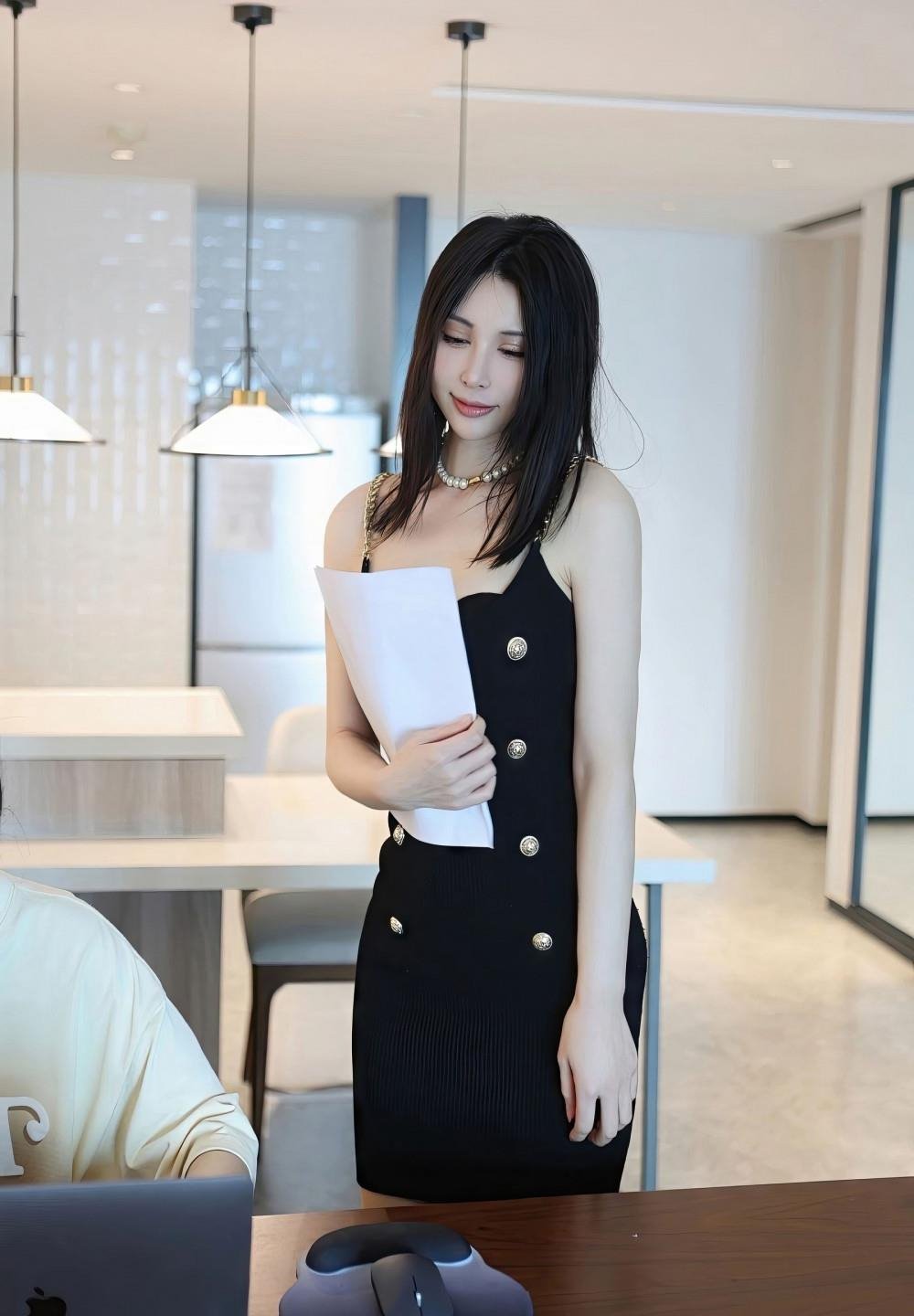 ֻ��һ��������ô�Է�