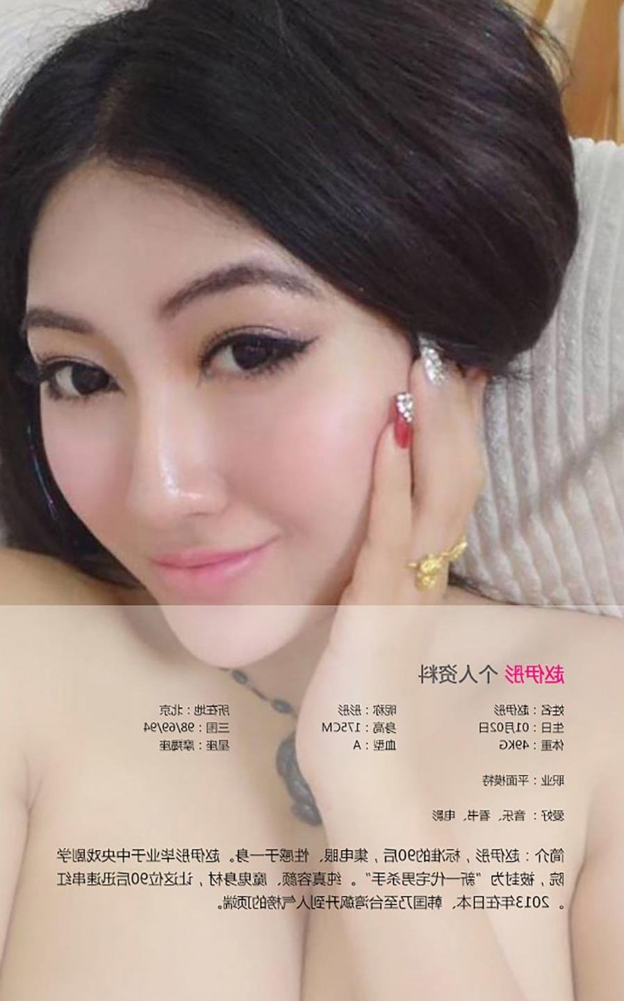 һ�����������Ŀ������鶹