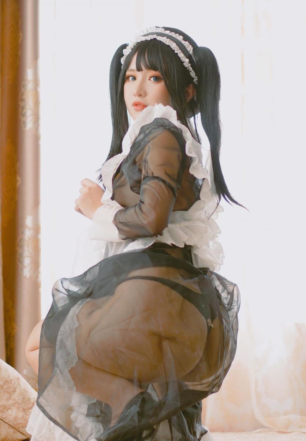 ���ձȺ���4Ѹ������
