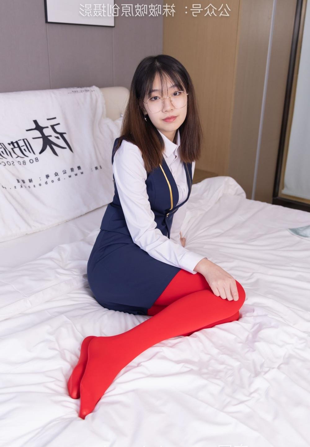���鵺�����ṩʵ����ַ�����Ա�