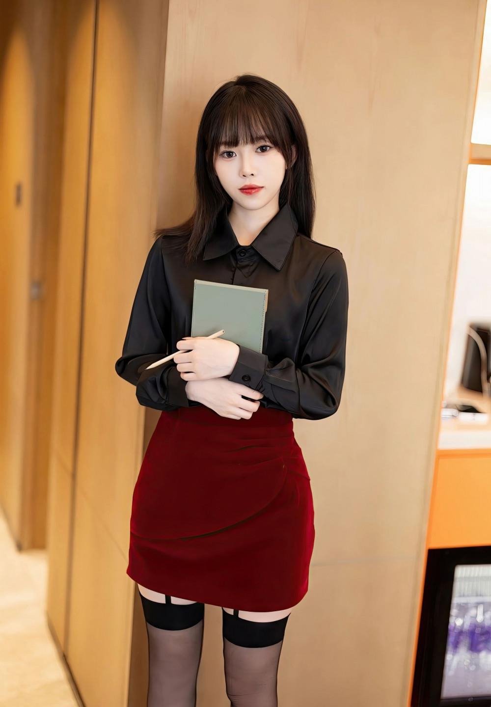 �����ֻ���Ӱ����