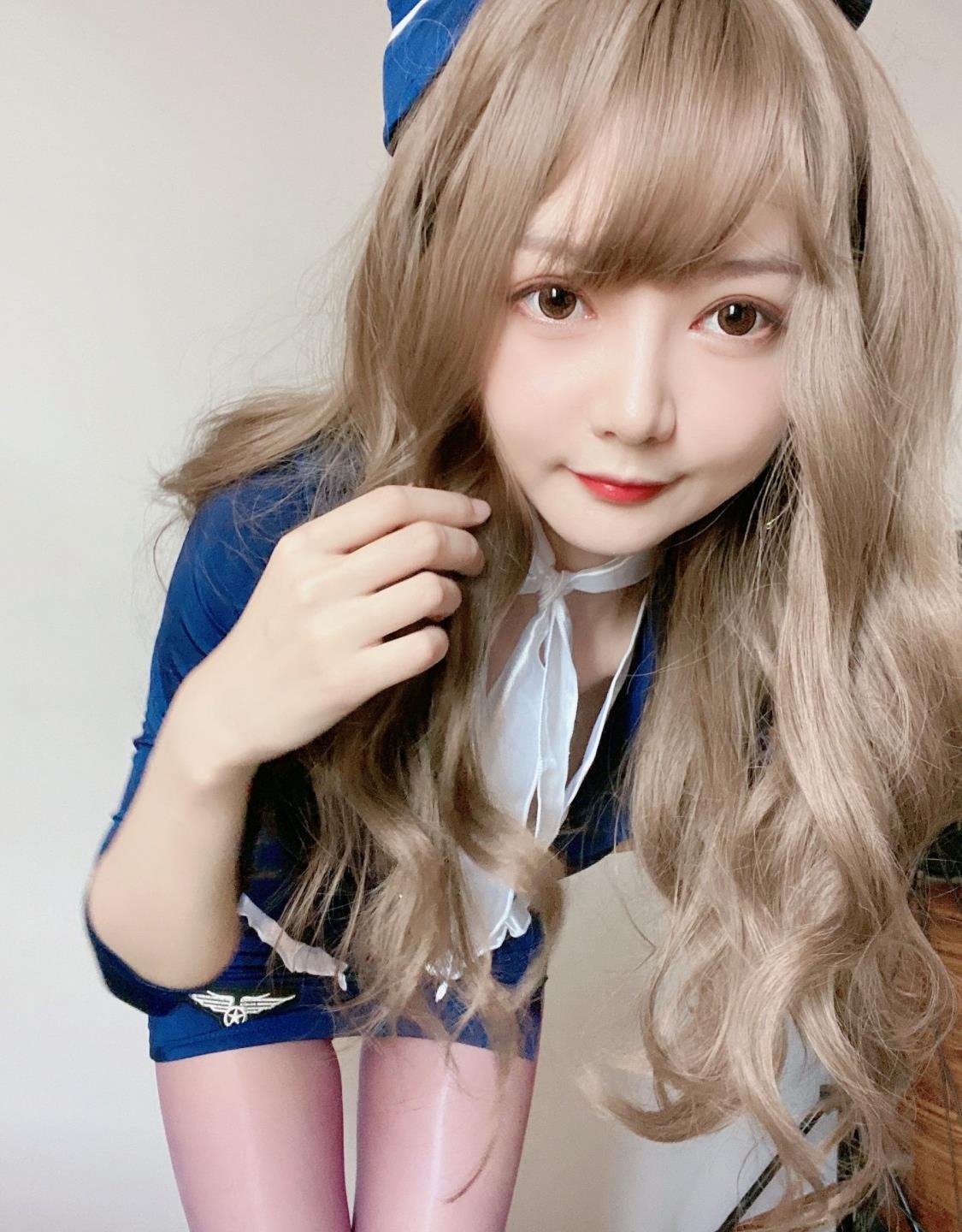 ����ģ�����