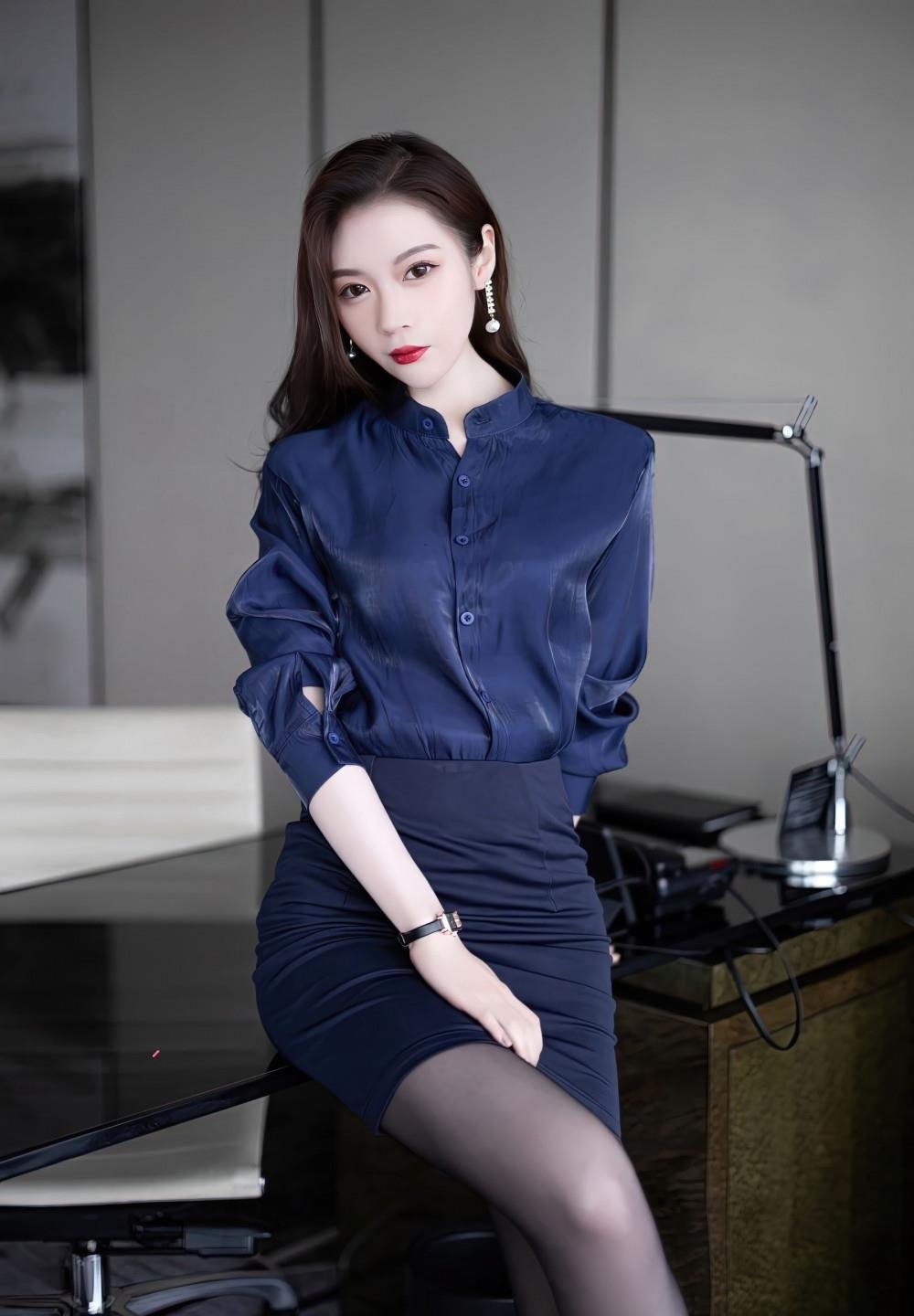��ʦ������POP