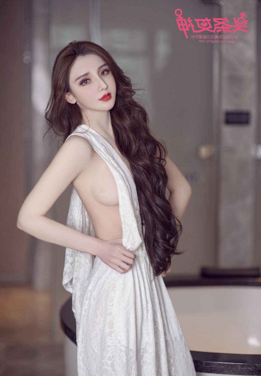 ����Ů��֮���Ͽ��