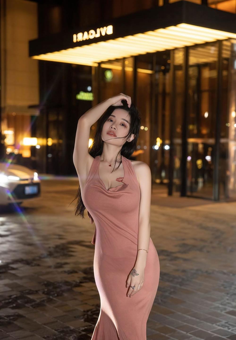 非洲黑妞xxx hd精品
