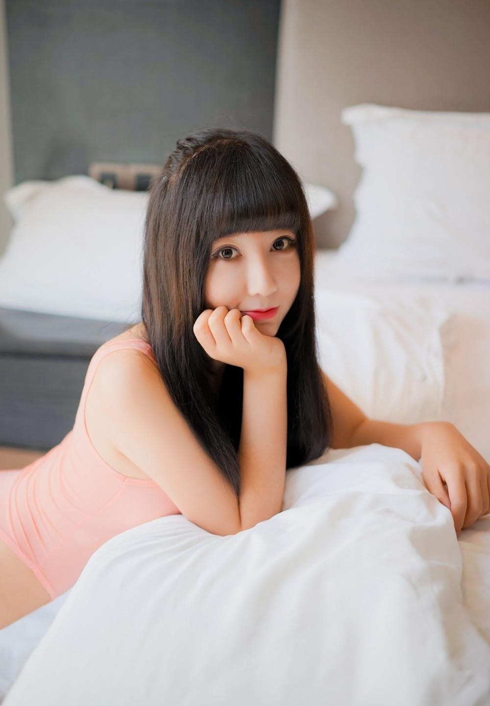 特黄A又粗又大黄又爽A片