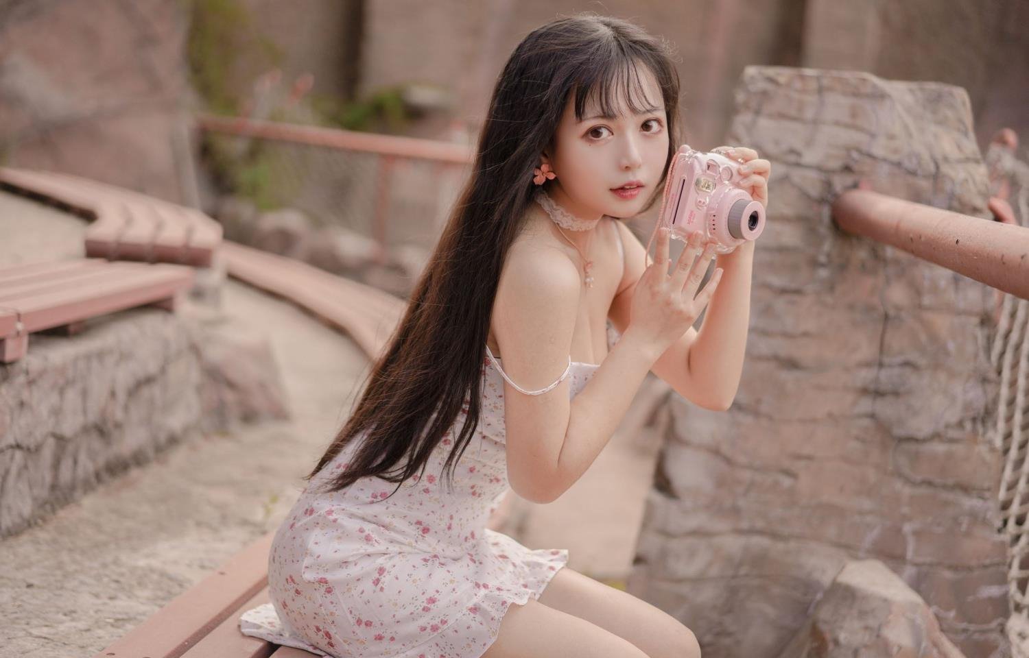 JINGҺ�ռ�ϵͳ2���Ķ�