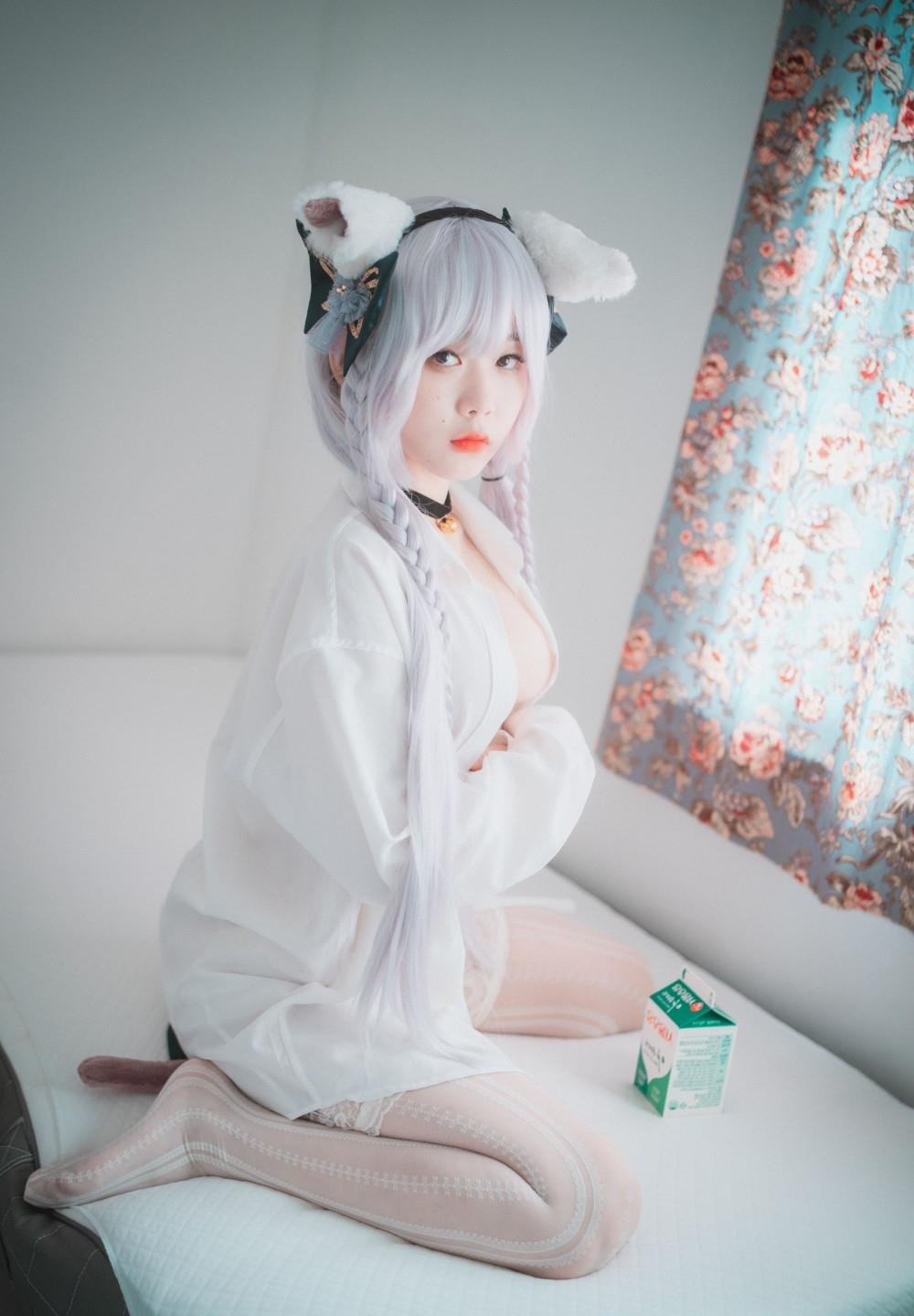 国内年轻的女rapper