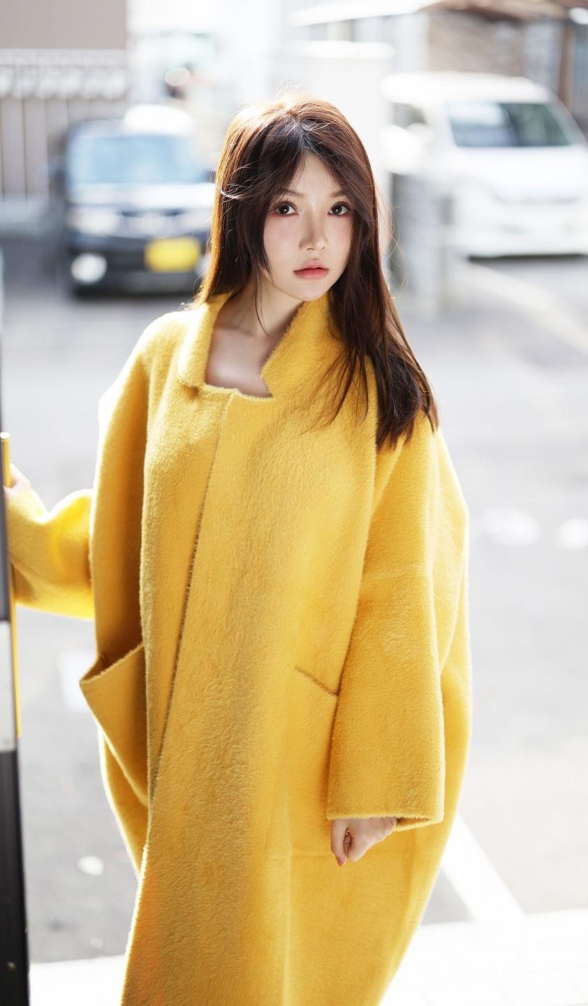 ˼�ְ�