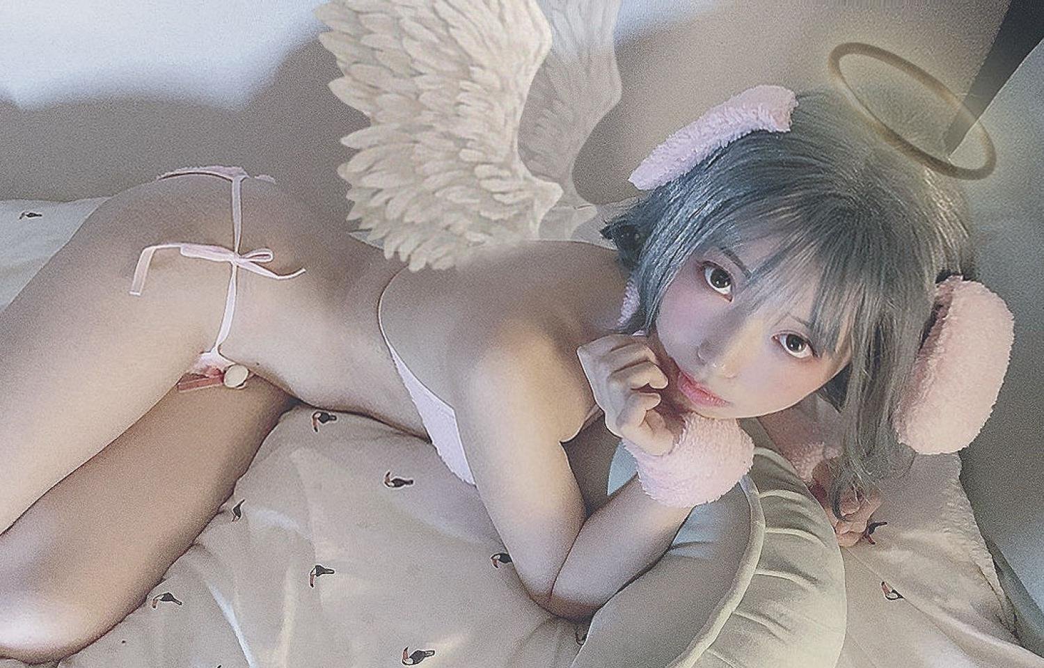 �黨�糡