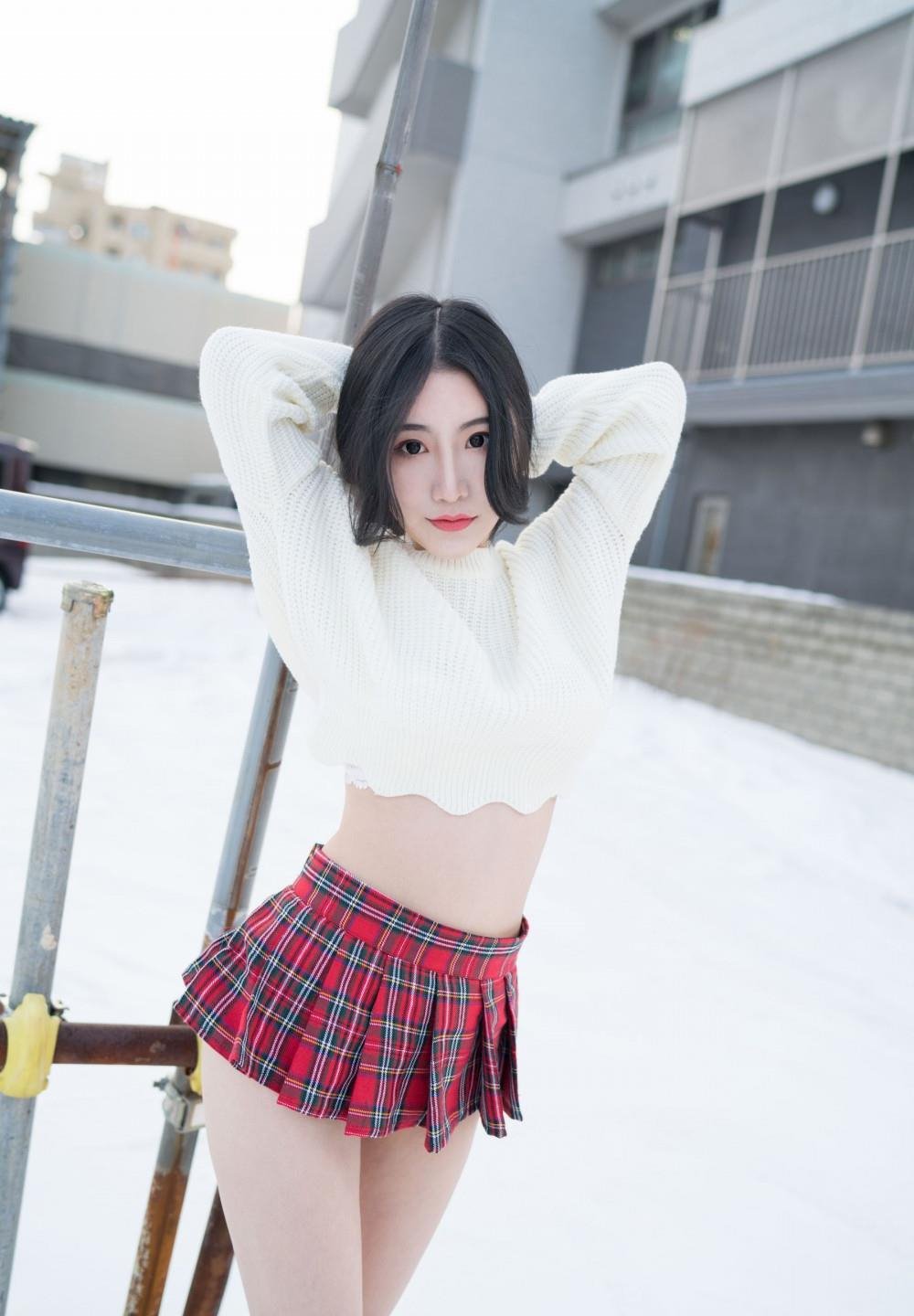 vagaa�۸���ô�ѻ�