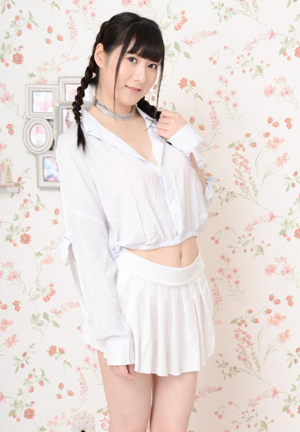 ����衹���ů����Ķ�