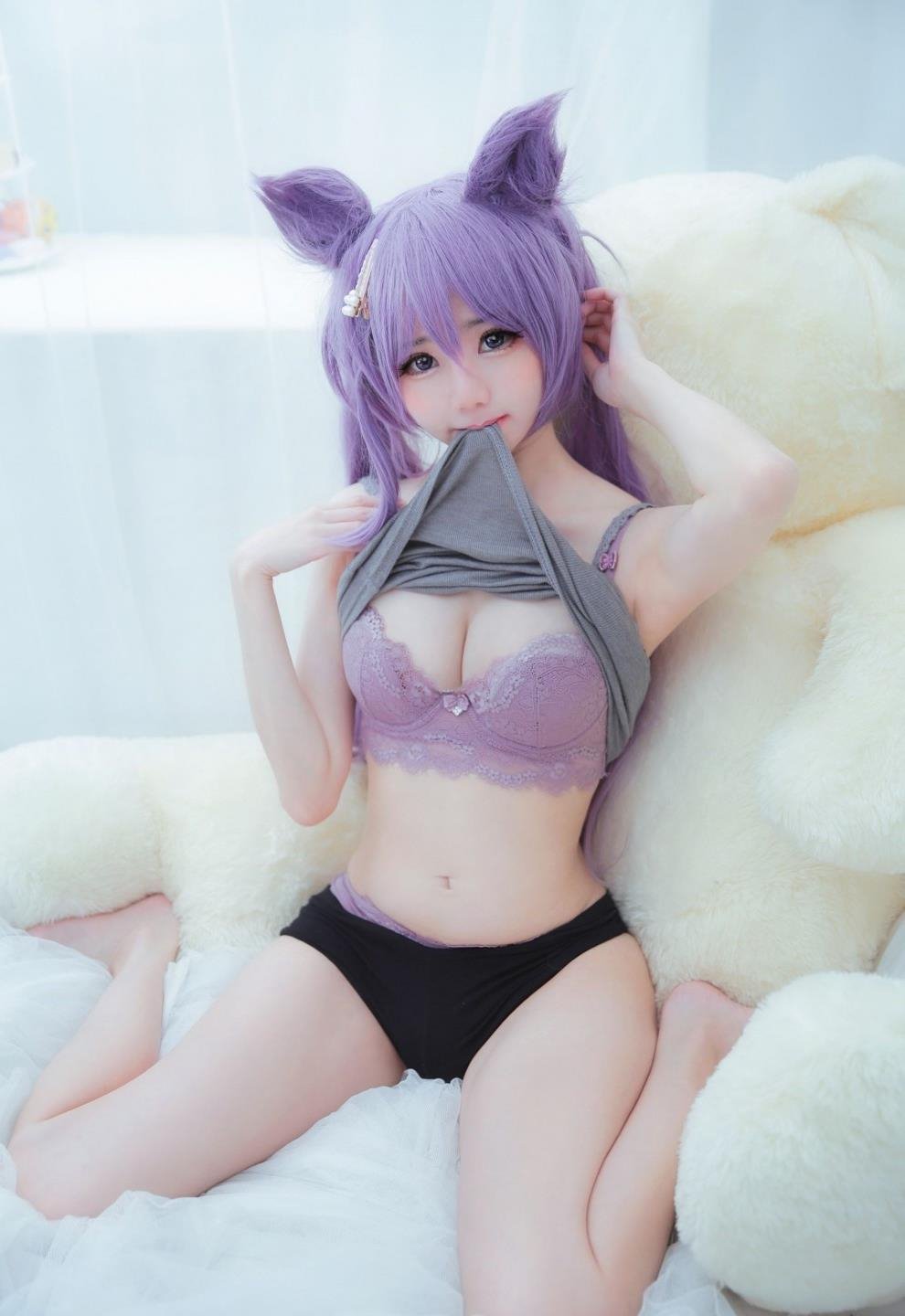 ���滹��������