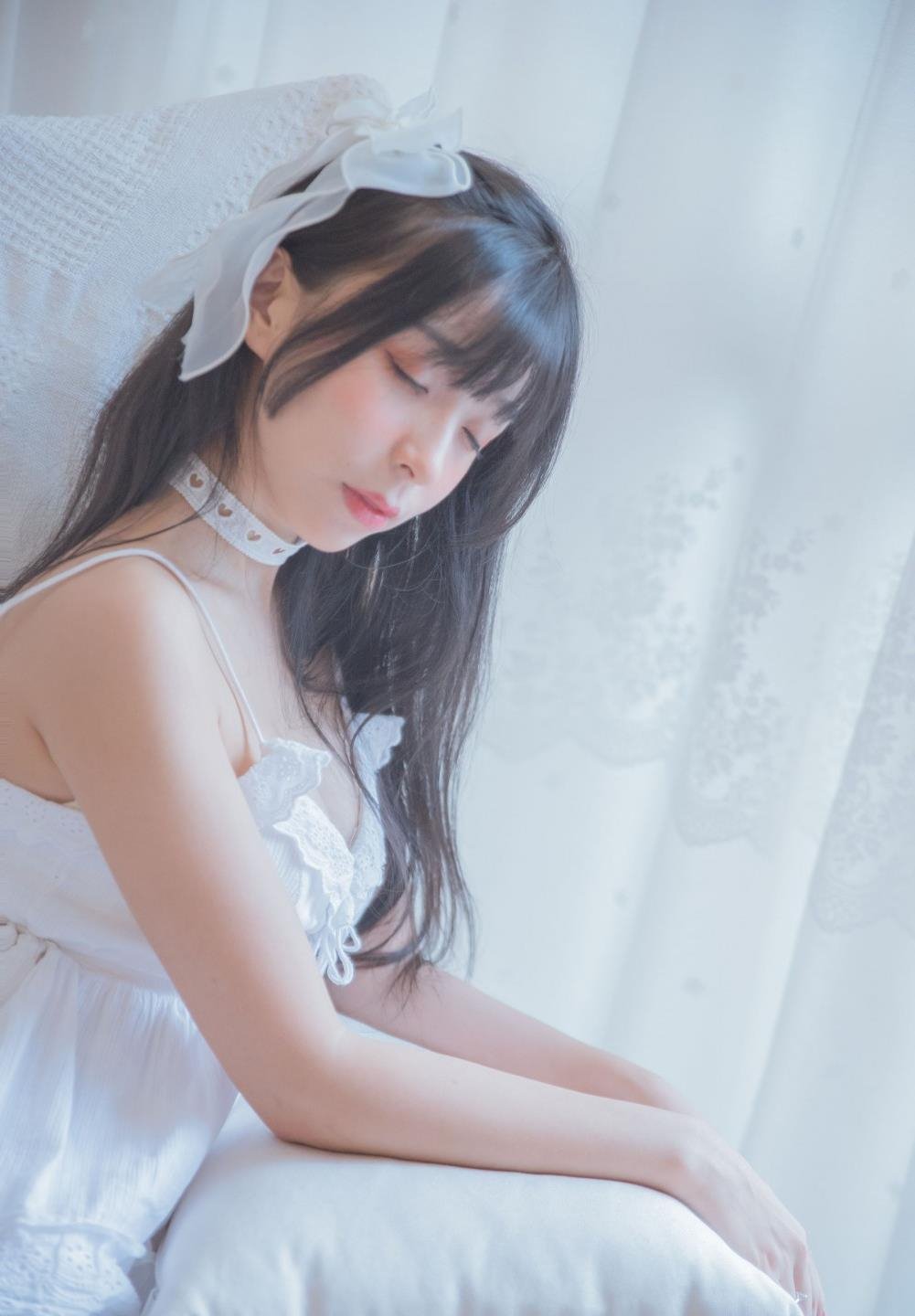 曰本女人与狗牲ZOZO