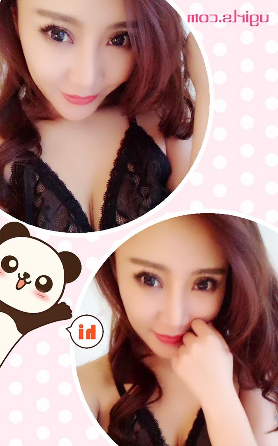 ��ϱ��