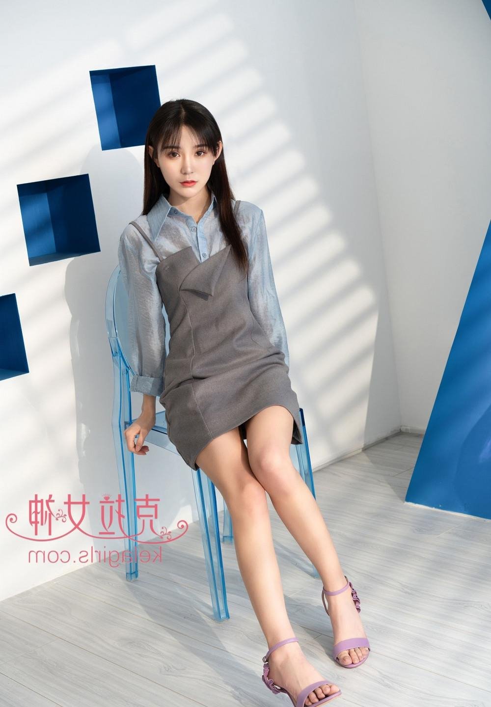 妈妈的职业结局原声在线观看免费(韩剧)