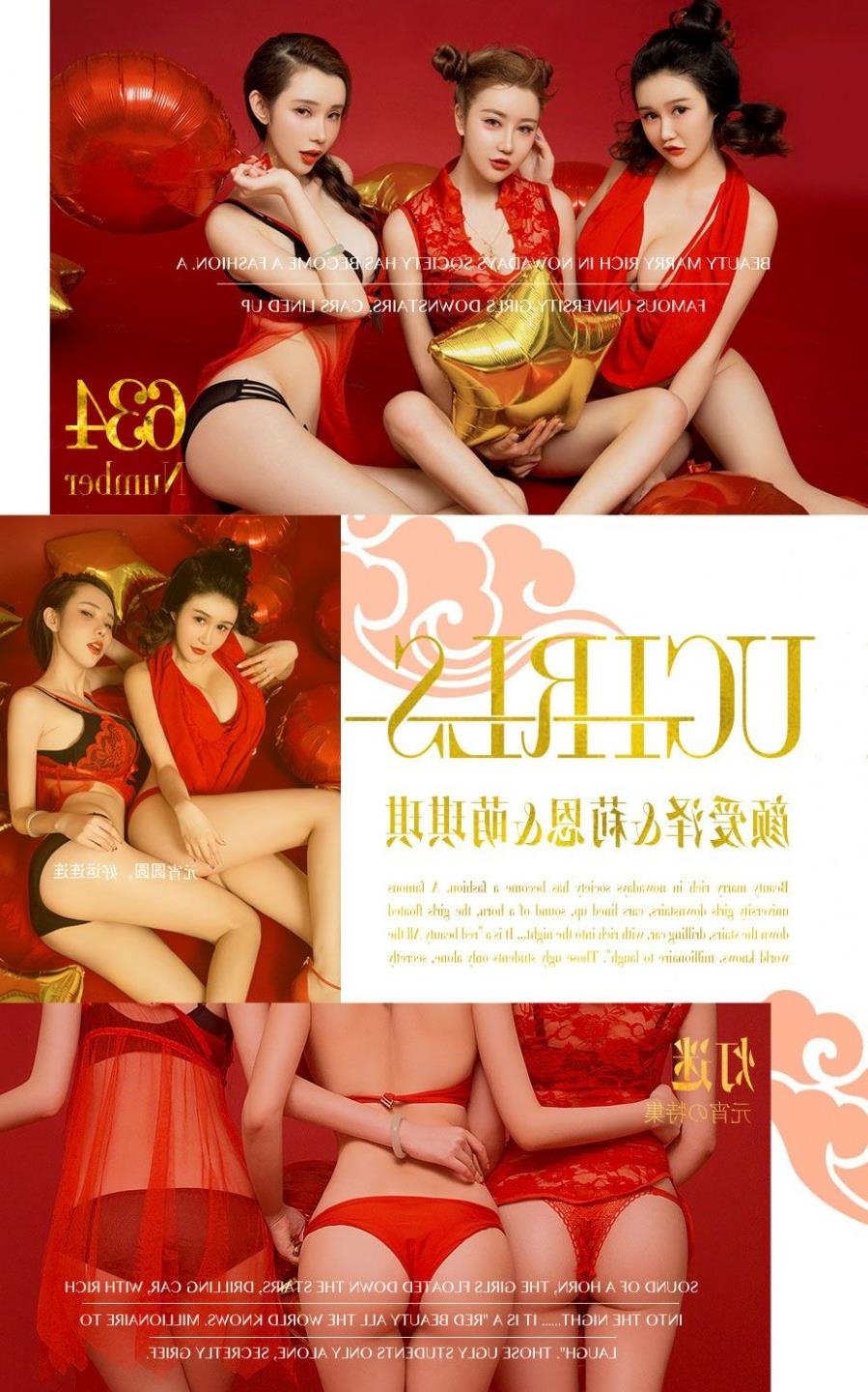 ɮ������������ӣ������