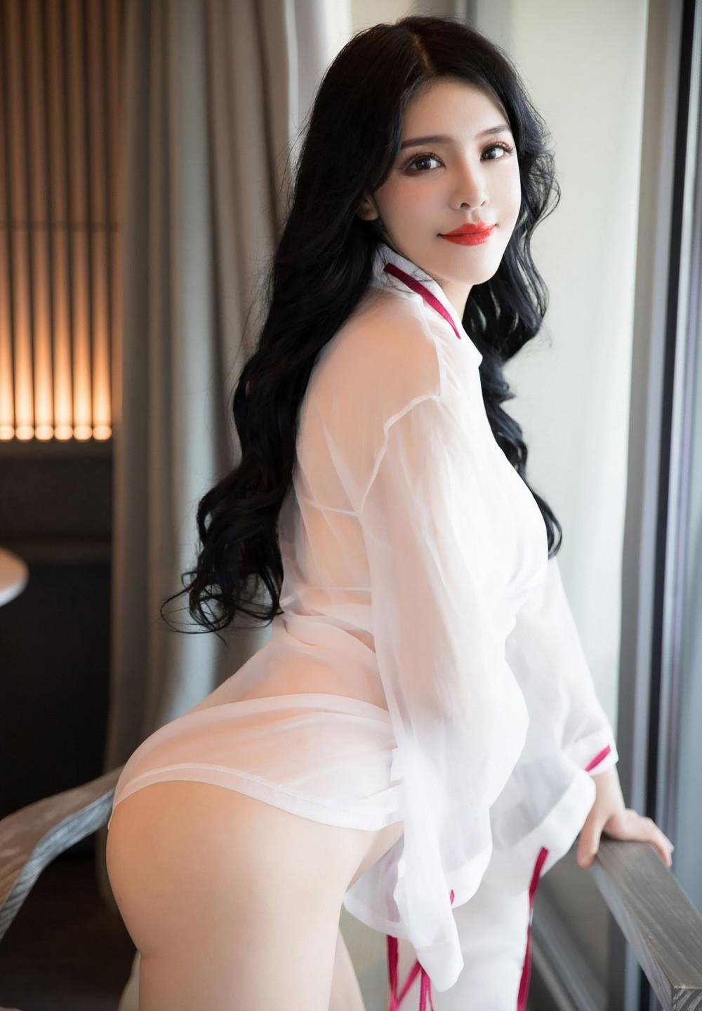 �������� ����