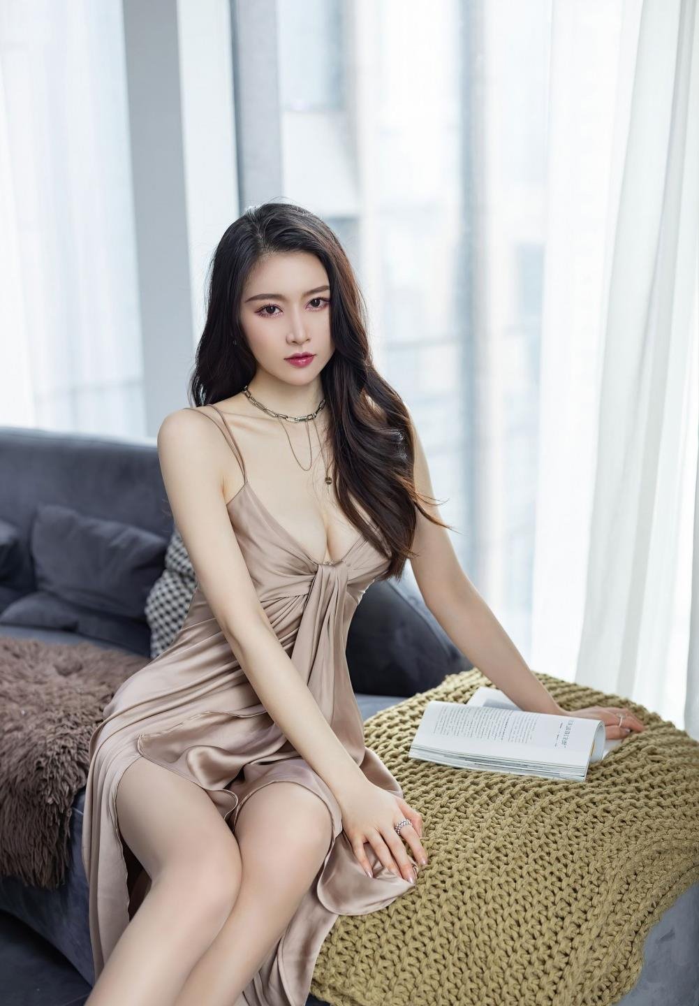 ������