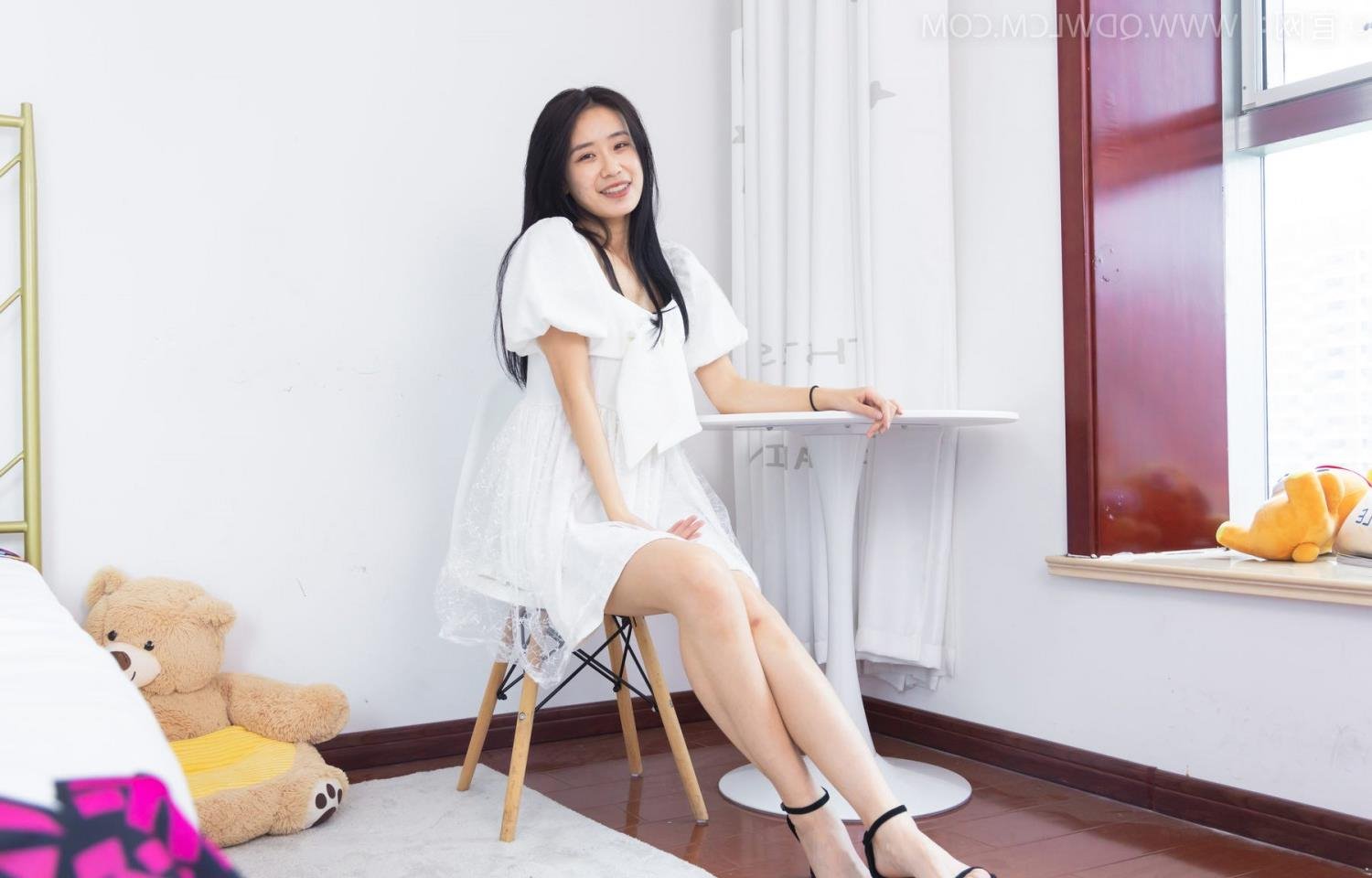 ѧ��ѧ������ң����PLAY��̬