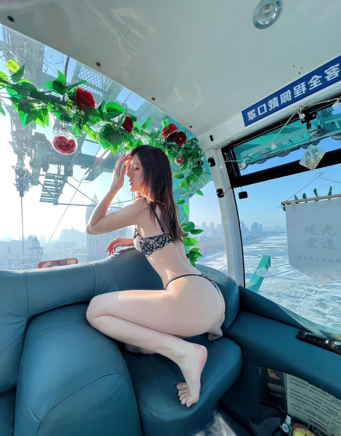 ��������Ļ��������