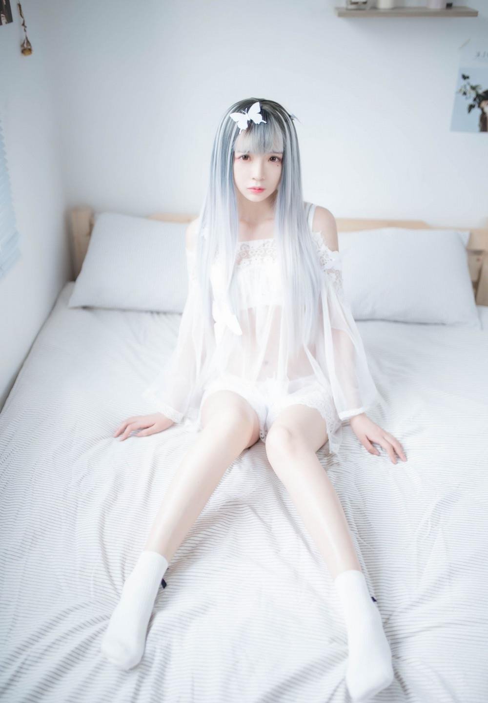 �鶹����