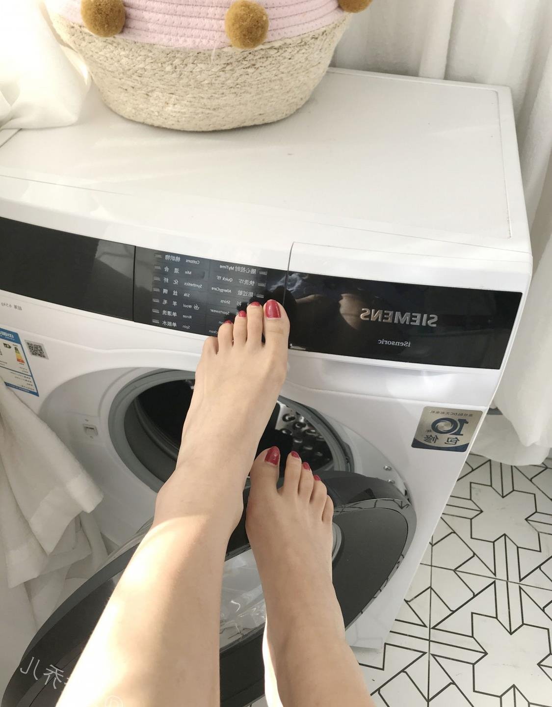 ʧ����ʮ�����Ӱ����