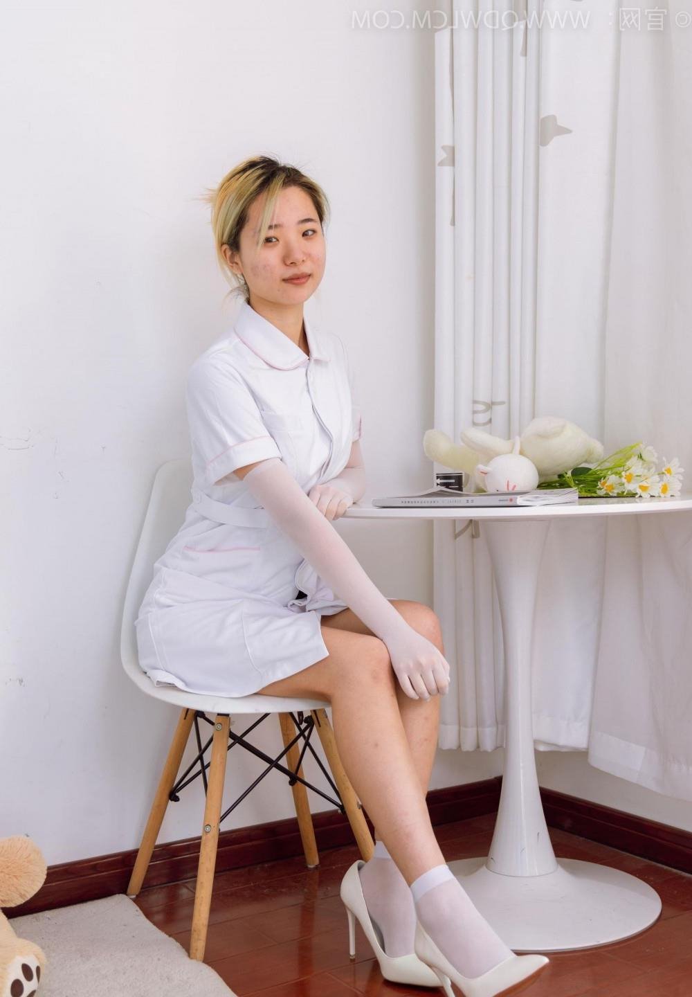 chinese�й�ֱ��videos