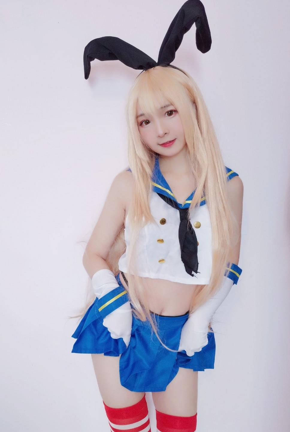 ��ʲôh����