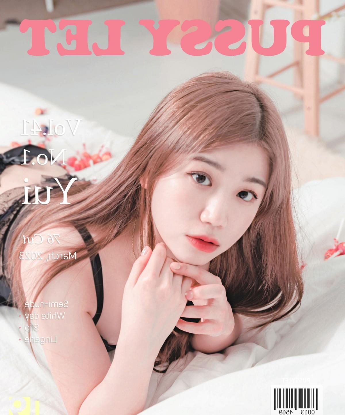 �첥��Դ����վ