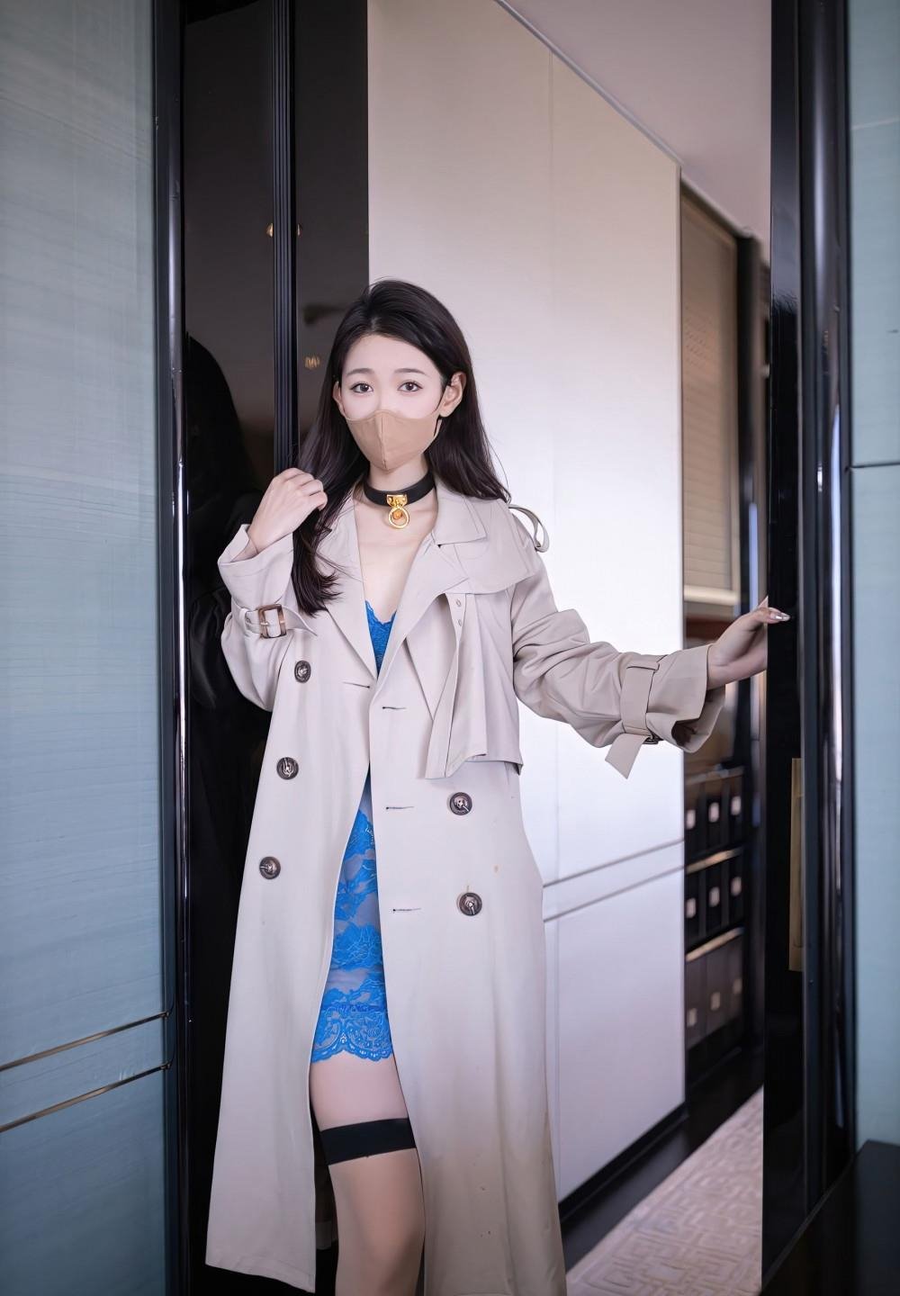 Ů��թ������