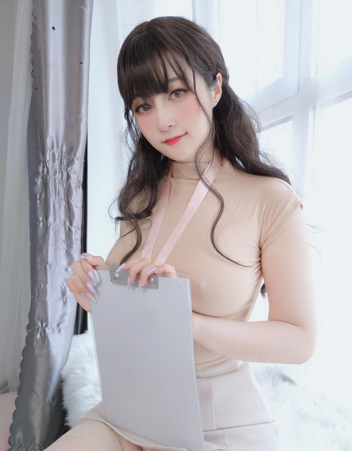 圣元优博金币联盟