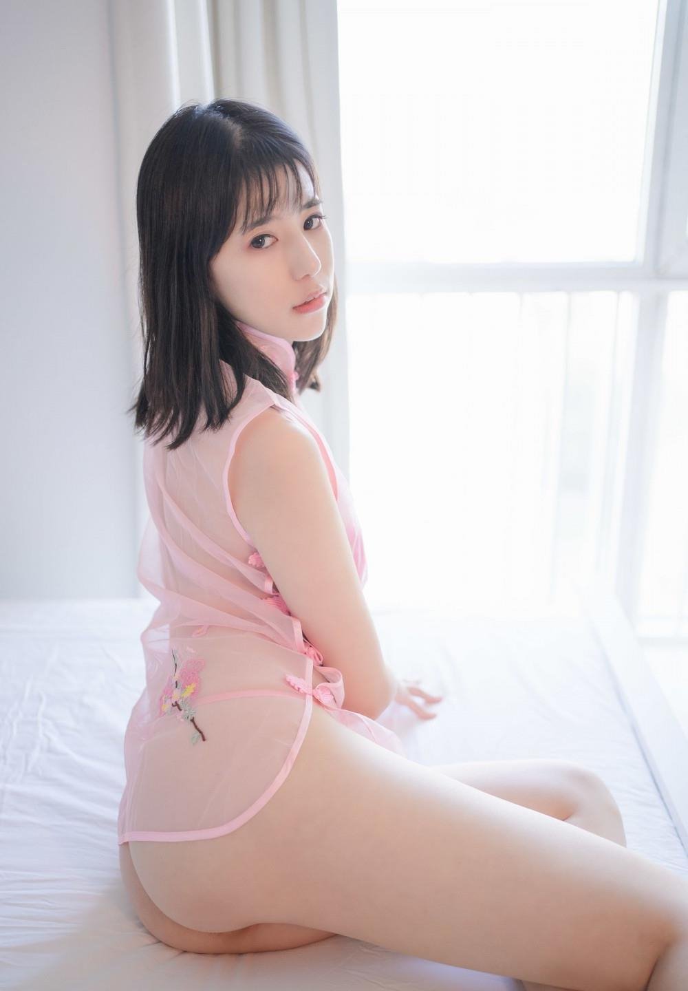 狠狠撸百度影音