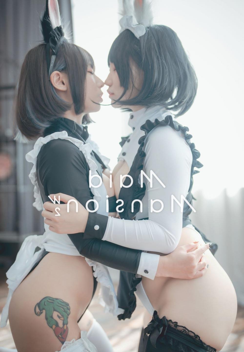 ���������һ��Ů5P��С˵